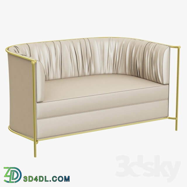 koket desire sofa