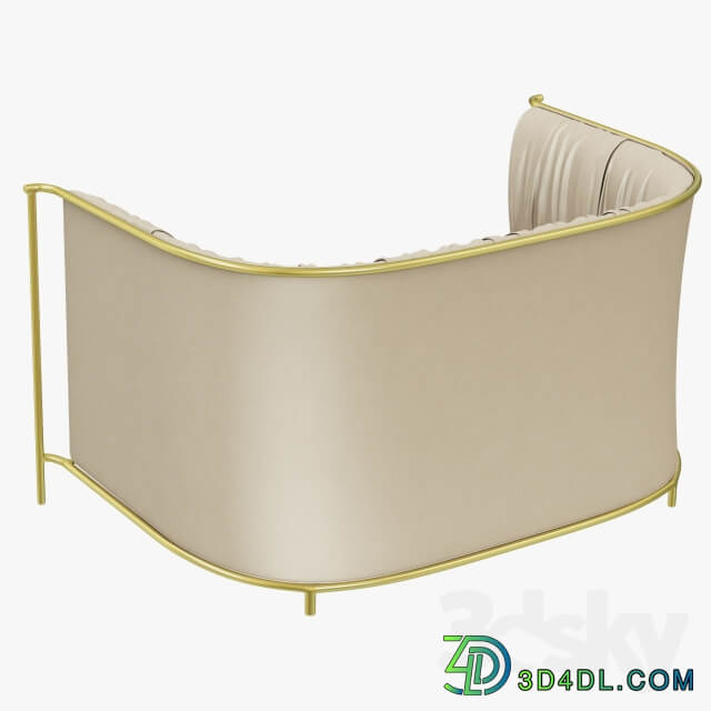 koket desire sofa