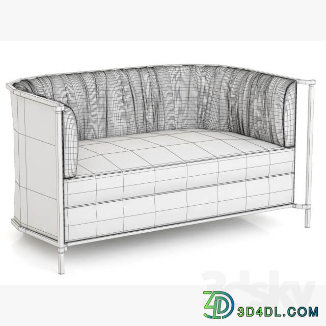 koket desire sofa