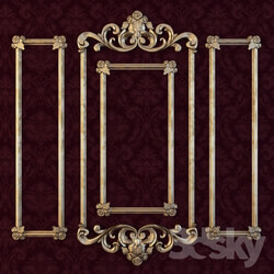 decorative plaster 