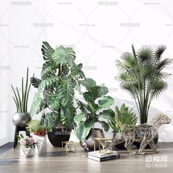 Indoor FmohScN1 