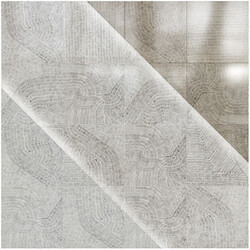 Fossil Tiles Refin 