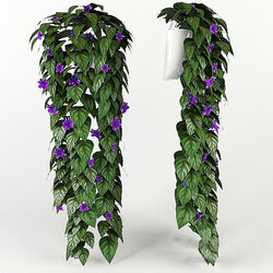 vjun 3D Models 