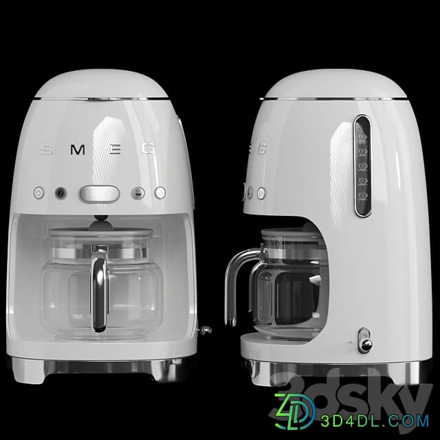 other kitchen accessories 45 3D Models