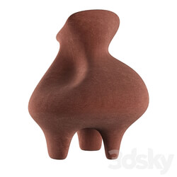 Palatystore Vase 23 3D Models 