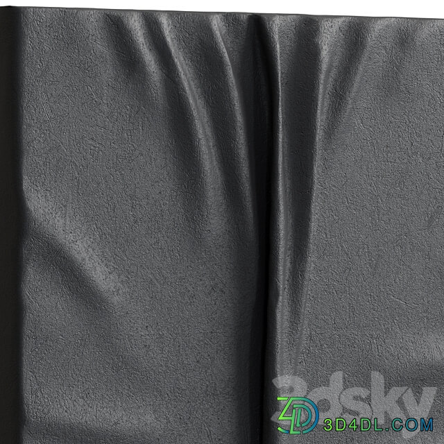 wall decor Other decorative objects 3D Models
