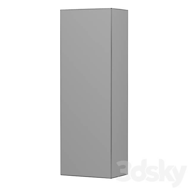 RIVAGE GRAND SCONCE 3D Models