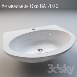 PROFI OXO ICO BA 2020 