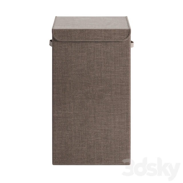 Laundry bag