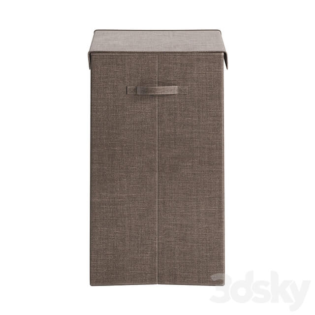 Laundry bag