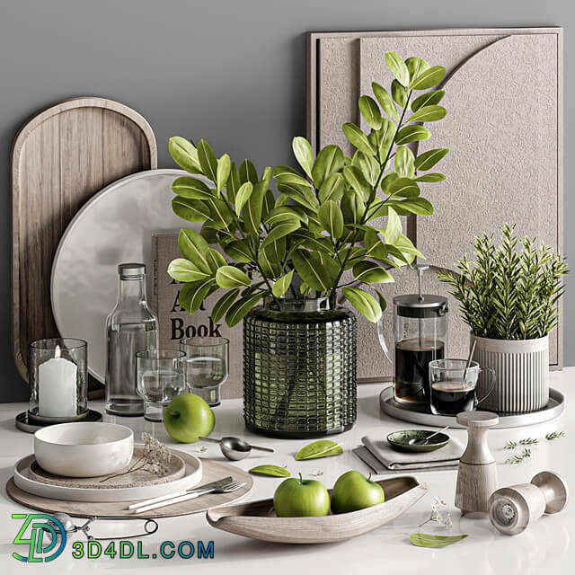 kitchen accessories 015
