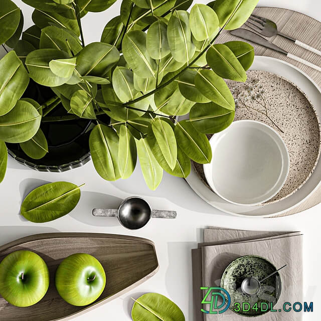 kitchen accessories 015