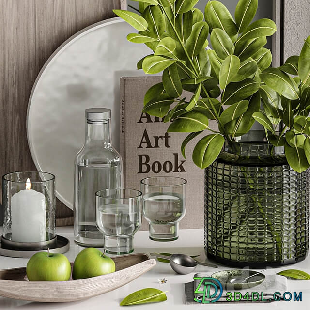 kitchen accessories 015