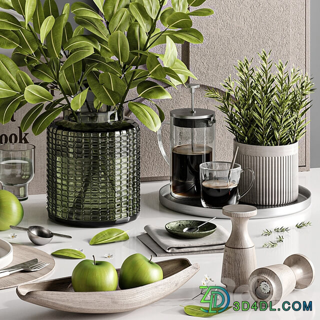 kitchen accessories 015