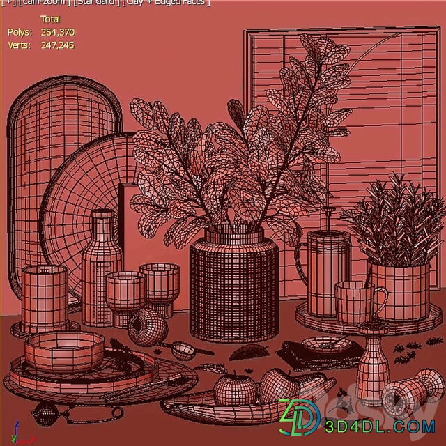 kitchen accessories 015