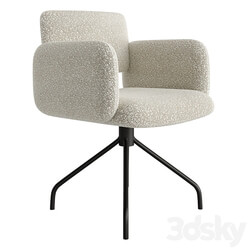 Brooks chair 
