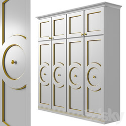 wardrobe 17 