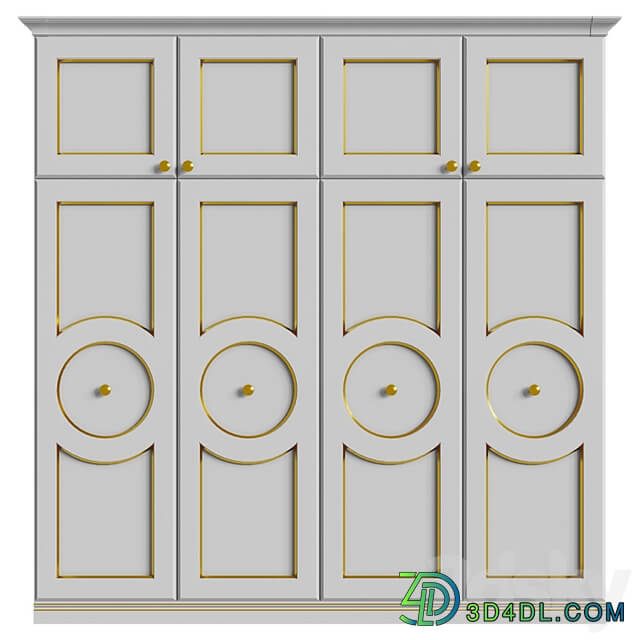 wardrobe 17
