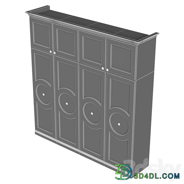 wardrobe 17