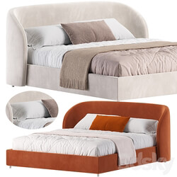 Bona bed 