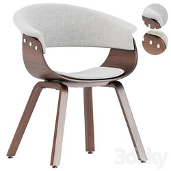 Philo Dining Chair 
