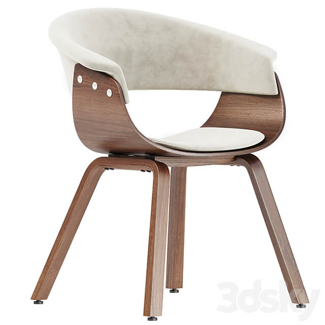 Philo Dining Chair