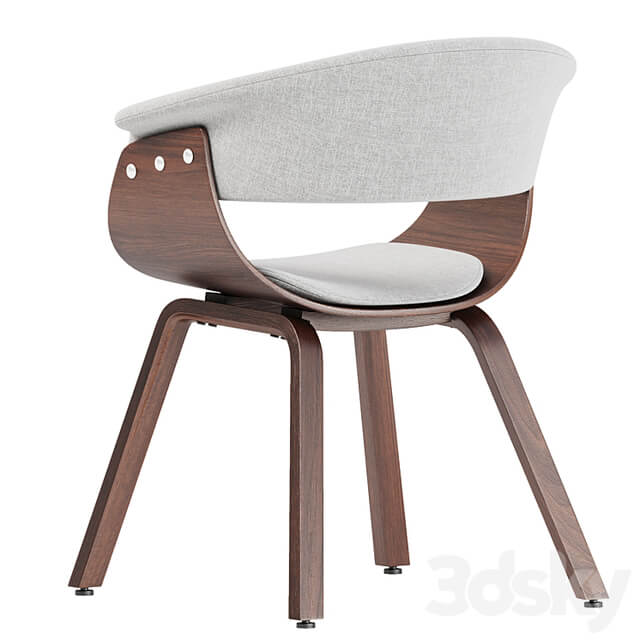 Philo Dining Chair