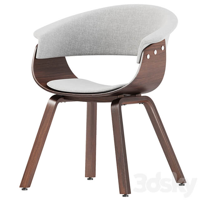 Philo Dining Chair