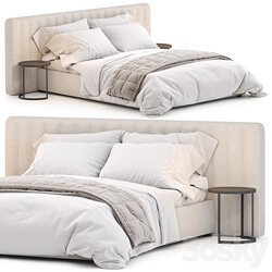 Berlin Bed Roveconcepts 