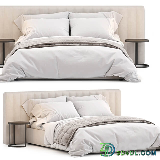 Berlin Bed Roveconcepts
