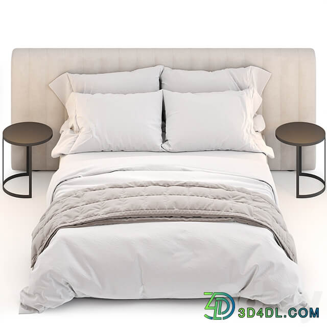 Berlin Bed Roveconcepts