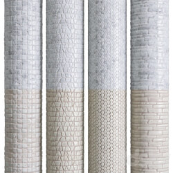 Giovanni Barbieri Timeworn Marble 