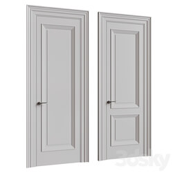 ATRIBUTE PRESTIGE PLUS 