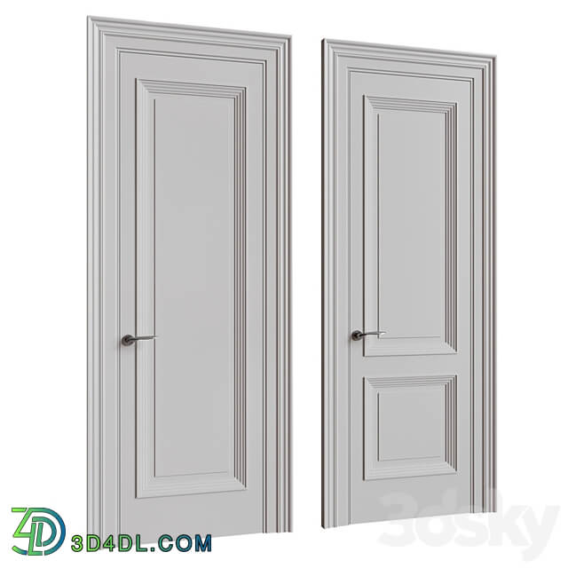 ATRIBUTE PRESTIGE PLUS