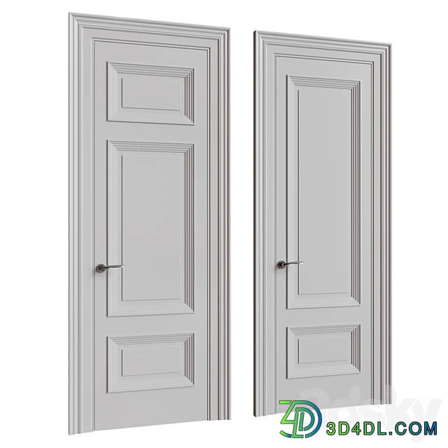 ATRIBUTE PRESTIGE PLUS