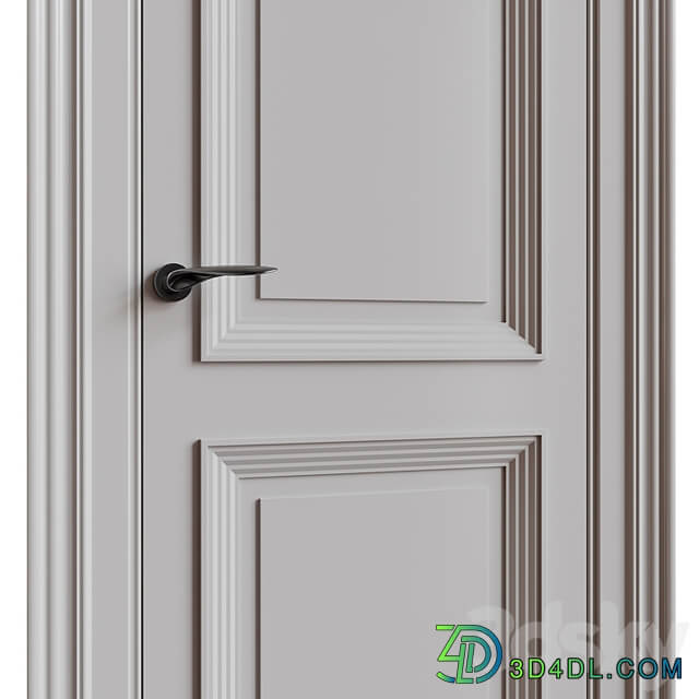ATRIBUTE PRESTIGE PLUS