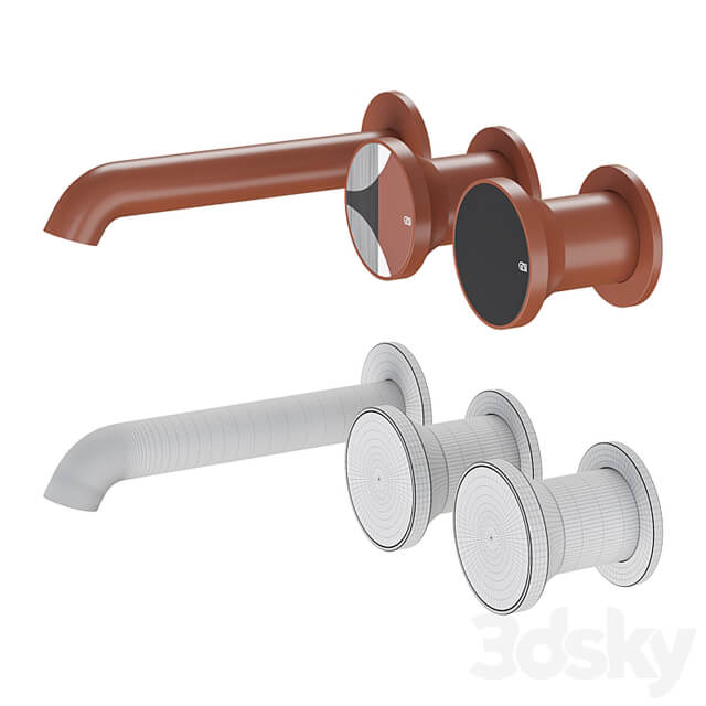 Original Gessi | Faucets
