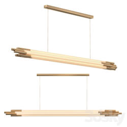 pendant ORG PH 2000 