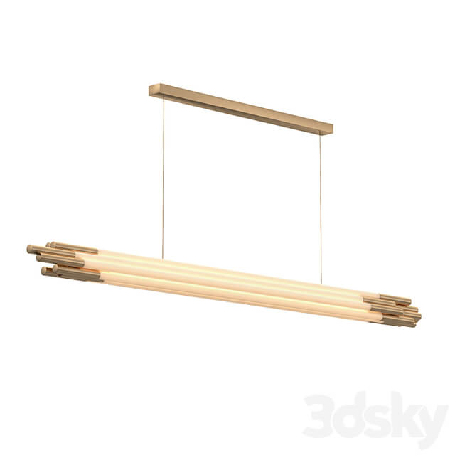 pendant ORG PH 2000