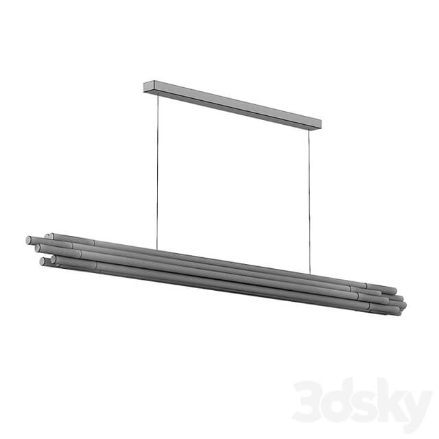 pendant ORG PH 2000