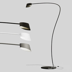LITTLE FLAG Cattelan Italia 