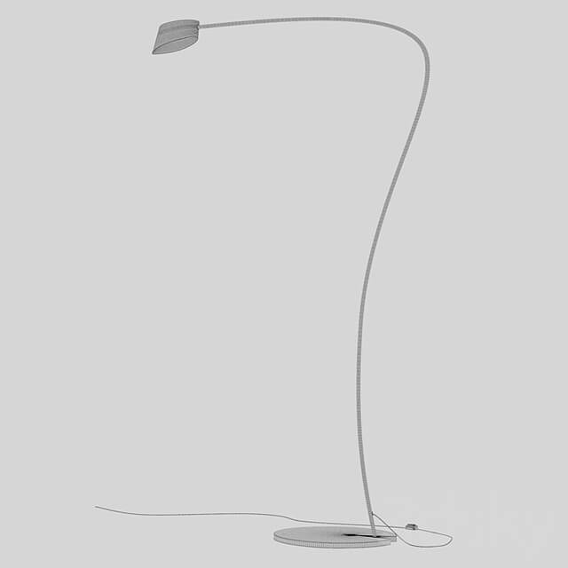 LITTLE FLAG Cattelan Italia