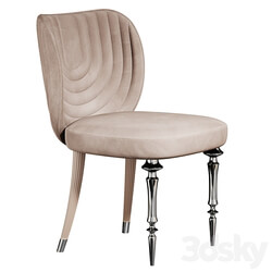 Arven Armchair 