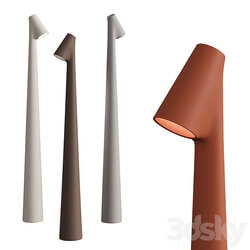 Vibia Africa 