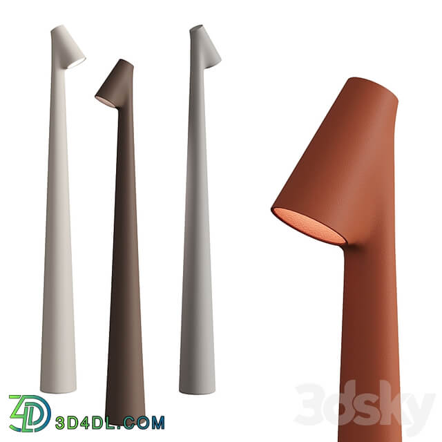Vibia Africa