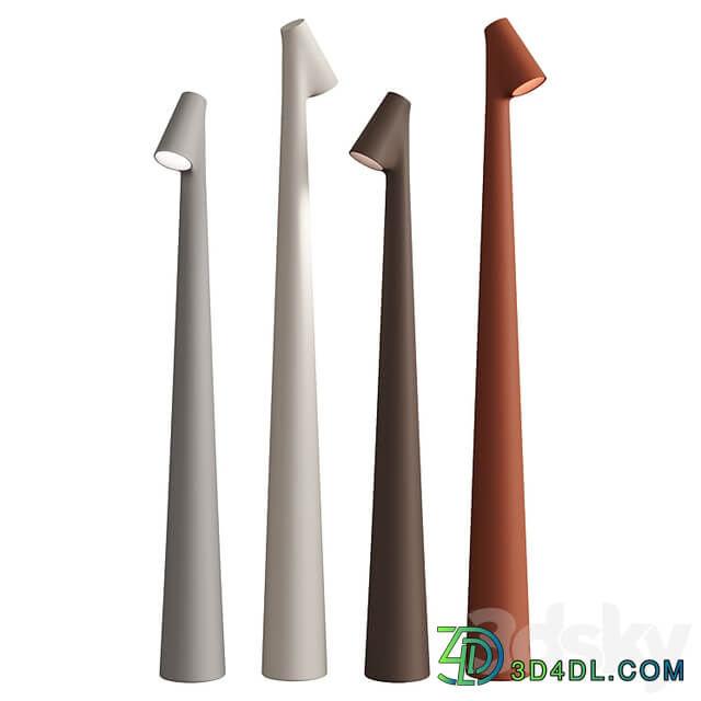 Vibia Africa