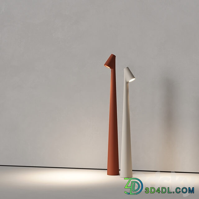 Vibia Africa