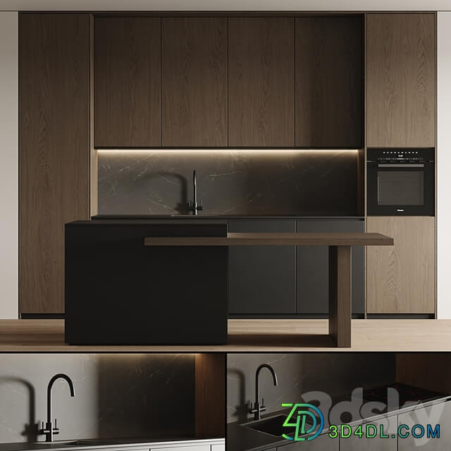 kitchen 08