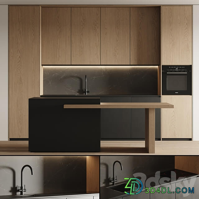 kitchen 08