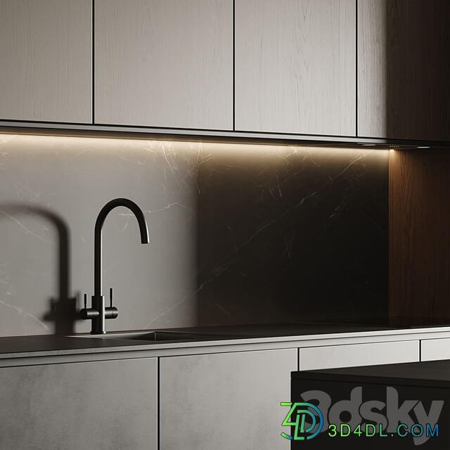 kitchen 08